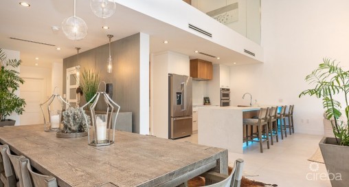 Primary Residence