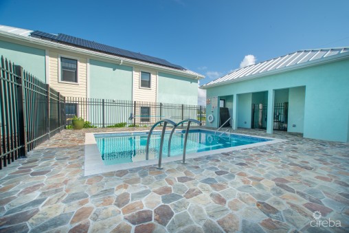 Rental Property