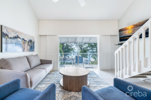 Primary Residence