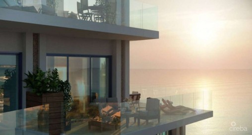 Primary Residence
