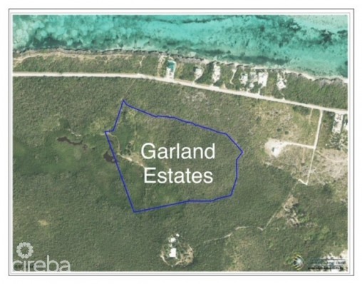 Land