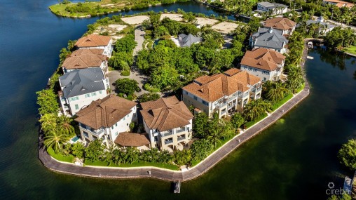 Primary Residence