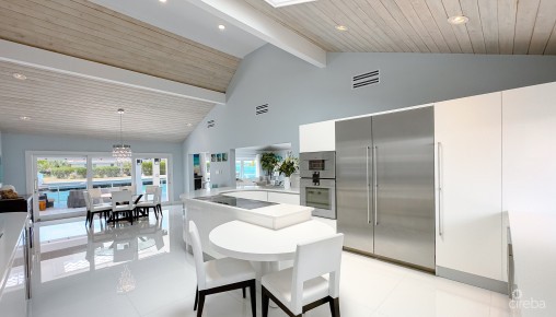 Primary Residence