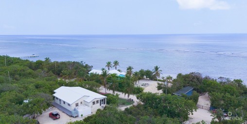 Primary Residence